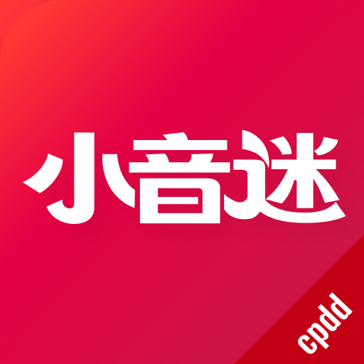 魅影直播app视频迷最新版本下载v1.0.5 安卓版